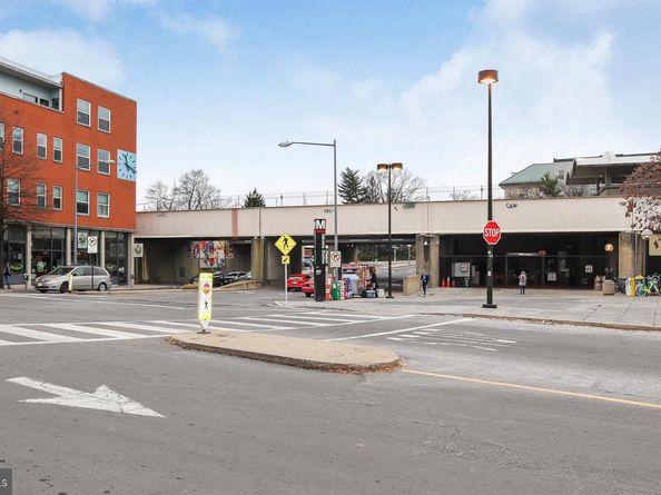 6722 3rd Street NW 204, Washington DC 20012