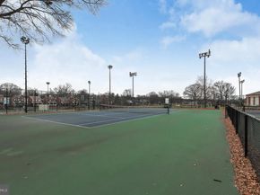 6722 3rd Street NW 204, Washington DC 20012