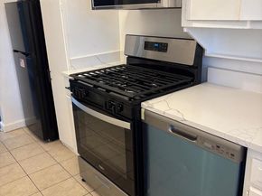 6722 3rd Street NW 204, Washington DC 20012
