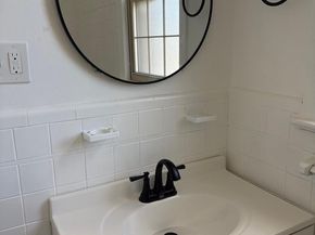 6722 3rd Street NW 204, Washington DC 20012