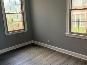 6722 3rd Street NW 204, Washington DC 20012