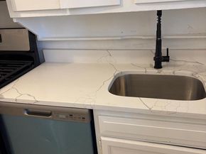 6722 3rd Street NW 204, Washington DC 20012