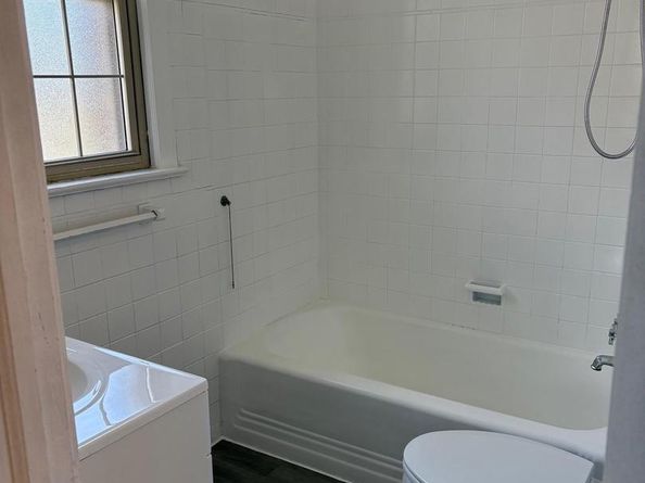 6722 3rd Street NW 204, Washington DC 20012