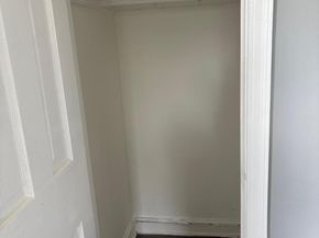 6722 3rd Street NW 204, Washington DC 20012