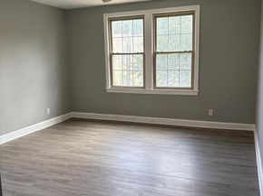 6722 3rd Street NW 204, Washington DC 20012