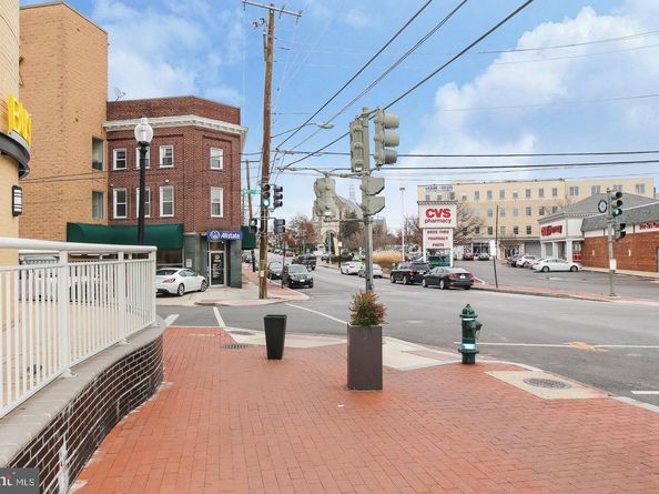 6722 3rd Street NW 204, Washington DC 20012