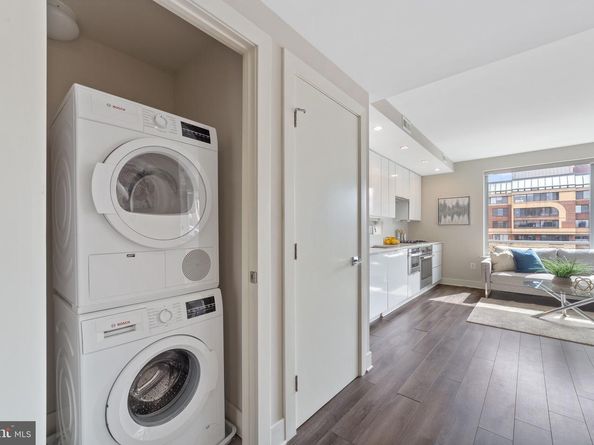 1311 13TH Street NW PH9, Washington DC 20005