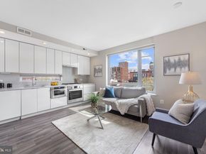 1311 13TH Street NW PH9, Washington DC 20005