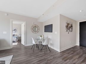 1311 13TH Street NW PH9, Washington DC 20005