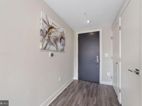 1311 13TH Street NW PH9, Washington DC 20005