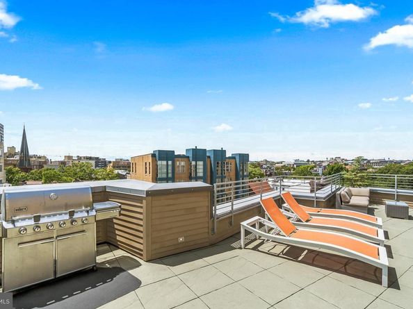 1311 13TH Street NW PH9, Washington DC 20005