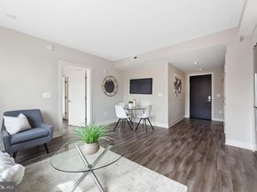 1311 13TH Street NW PH9, Washington DC 20005