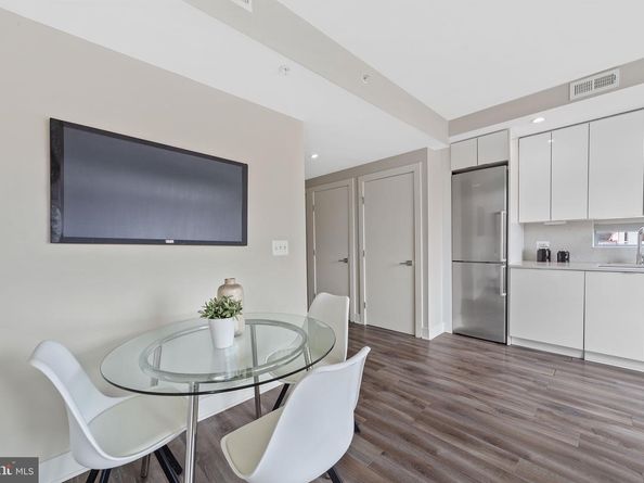 1311 13TH Street NW PH9, Washington DC 20005