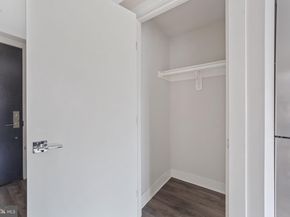 1311 13TH Street NW PH9, Washington DC 20005