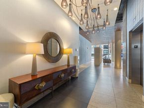 1311 13TH Street NW PH9, Washington DC 20005