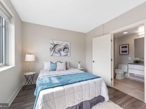 1311 13TH Street NW PH9, Washington DC 20005