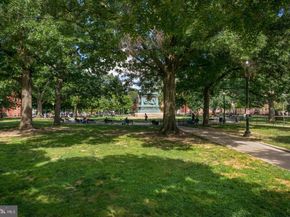 1311 13TH Street NW PH9, Washington DC 20005