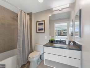 1311 13TH Street NW PH9, Washington DC 20005
