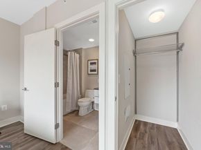 1311 13TH Street NW PH9, Washington DC 20005