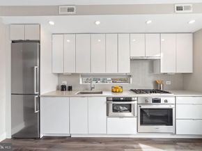 1311 13TH Street NW PH9, Washington DC 20005