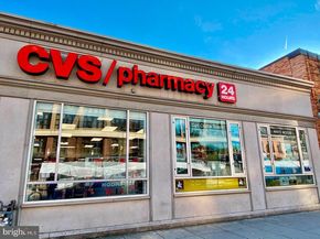 1311 13TH Street NW PH9, Washington DC 20005