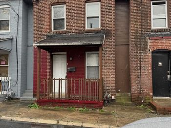 536 Keystone Avenue