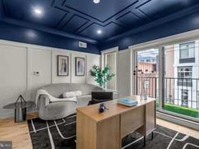 1146 N 3rd Street, Philadelphia PA 19123