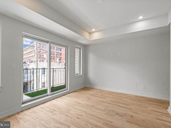 1146 N 3rd Street, Philadelphia PA 19123