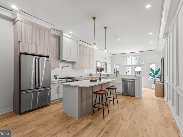 1146 N 3rd Street, Philadelphia PA 19123