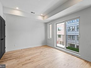 1146 N 3rd Street, Philadelphia PA 19123