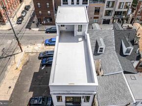 1146 N 3rd Street, Philadelphia PA 19123