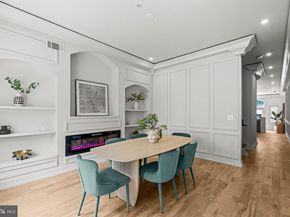 1146 N 3rd Street, Philadelphia PA 19123