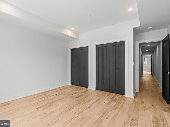 1146 N 3rd Street, Philadelphia PA 19123