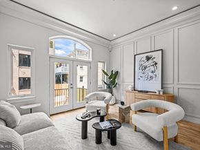 1146 N 3rd Street, Philadelphia PA 19123