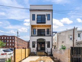 1146 N 3rd Street, Philadelphia PA 19123
