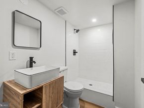 1146 N 3rd Street, Philadelphia PA 19123