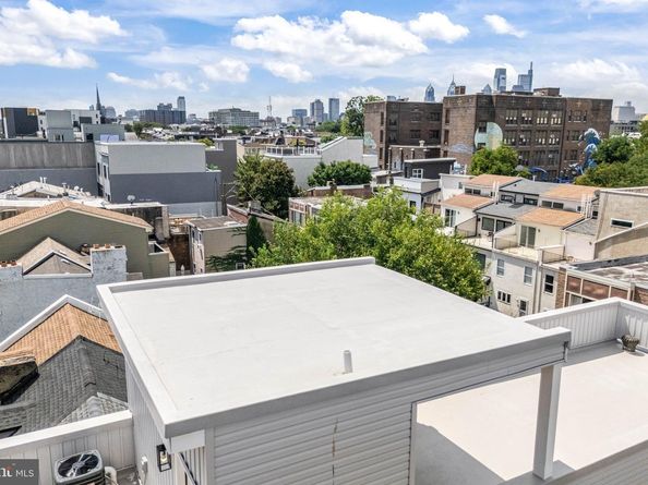 1146 N 3rd Street, Philadelphia PA 19123