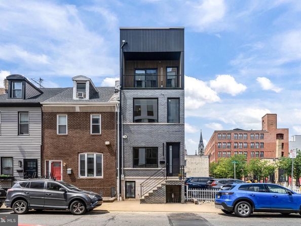 1146 N 3rd Street, Philadelphia PA 19123