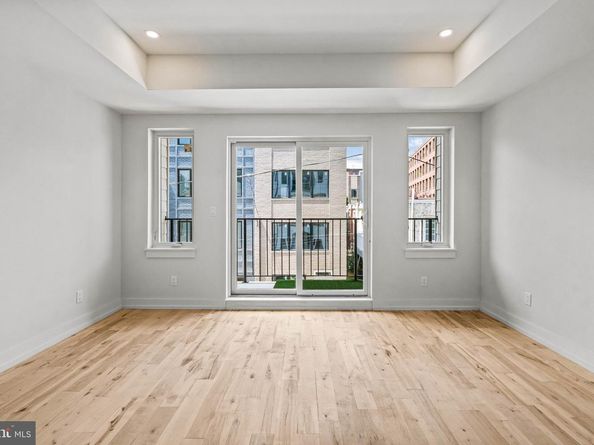 1146 N 3rd Street, Philadelphia PA 19123