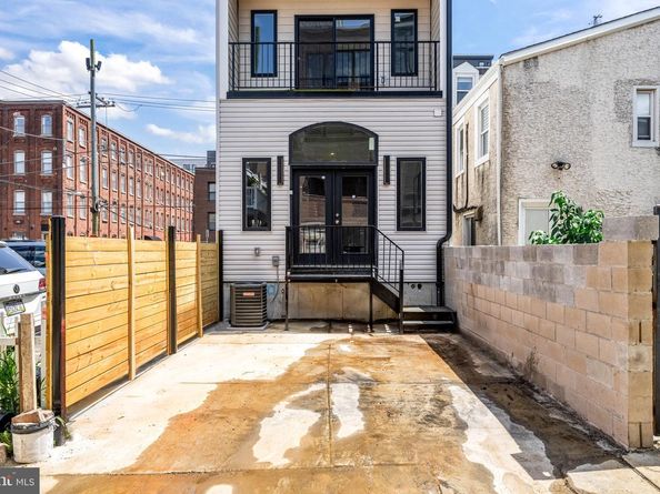 1146 N 3rd Street, Philadelphia PA 19123