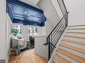 1146 N 3rd Street, Philadelphia PA 19123