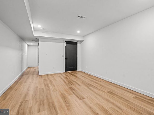 1146 N 3rd Street, Philadelphia PA 19123
