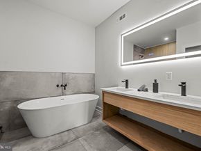 1146 N 3rd Street, Philadelphia PA 19123