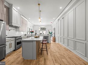 1146 N 3rd Street, Philadelphia PA 19123