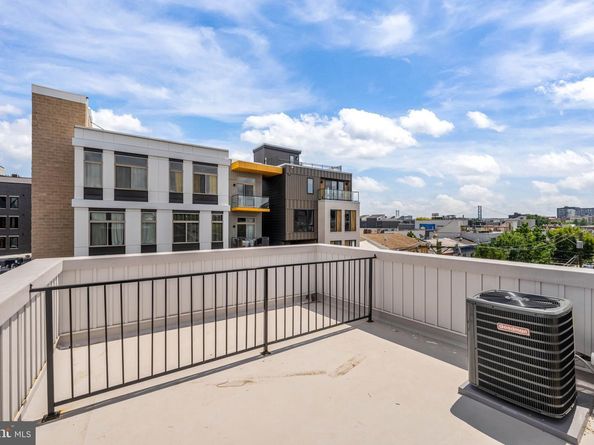 1146 N 3rd Street, Philadelphia PA 19123