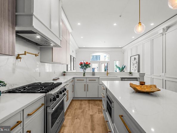 1146 N 3rd Street, Philadelphia PA 19123