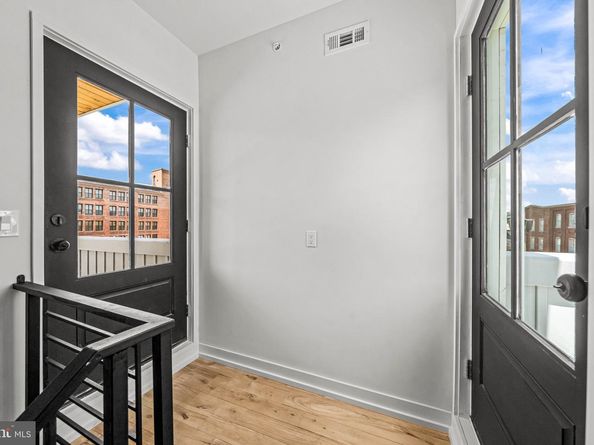 1146 N 3rd Street, Philadelphia PA 19123