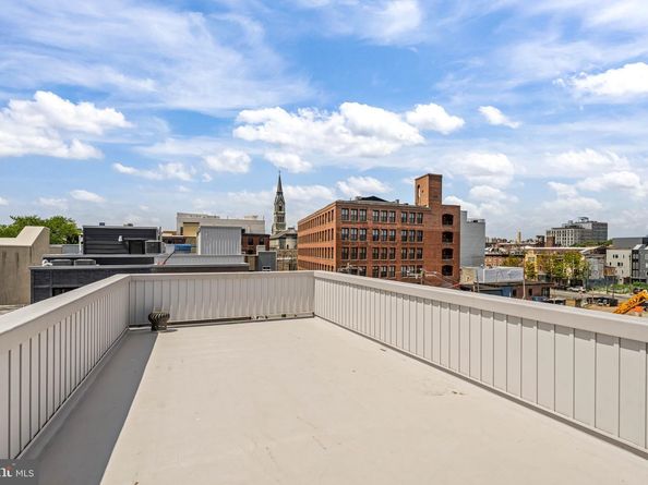 1146 N 3rd Street, Philadelphia PA 19123