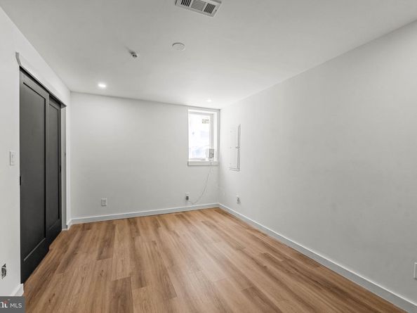 1146 N 3rd Street, Philadelphia PA 19123