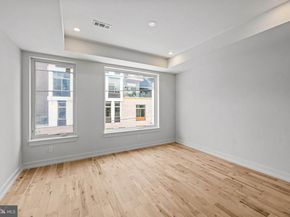 1146 N 3rd Street, Philadelphia PA 19123